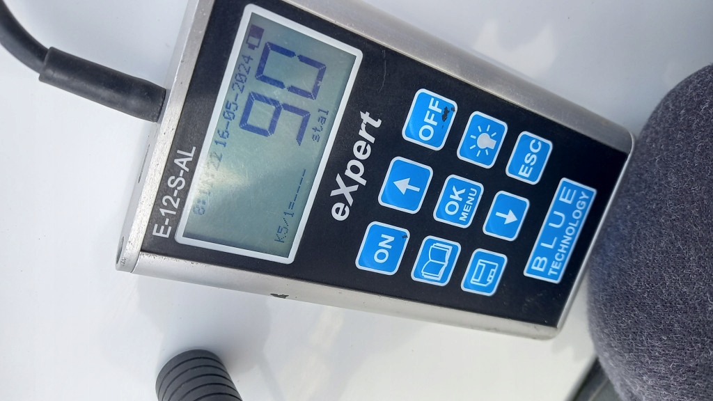 фото №7, Двері праве перед seat inca 1.9d 00r