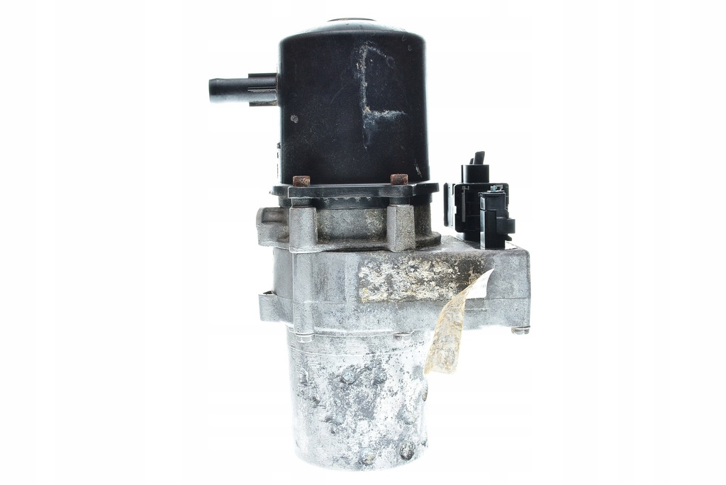 фото №7, Насос підсилювача scudo ii a5095965+n 1440050080