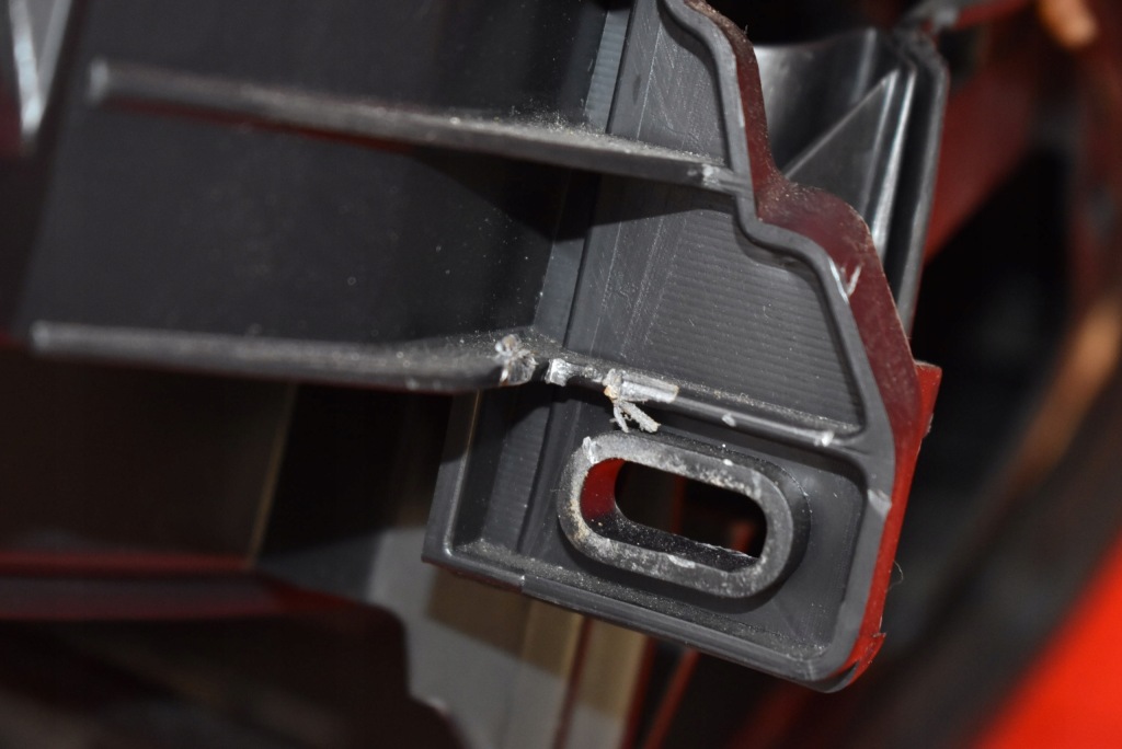 фото №15, Панель приладів приладова панель  панель приладів подушка безпеки eu citroen c 5 ii x7 iii 08-17