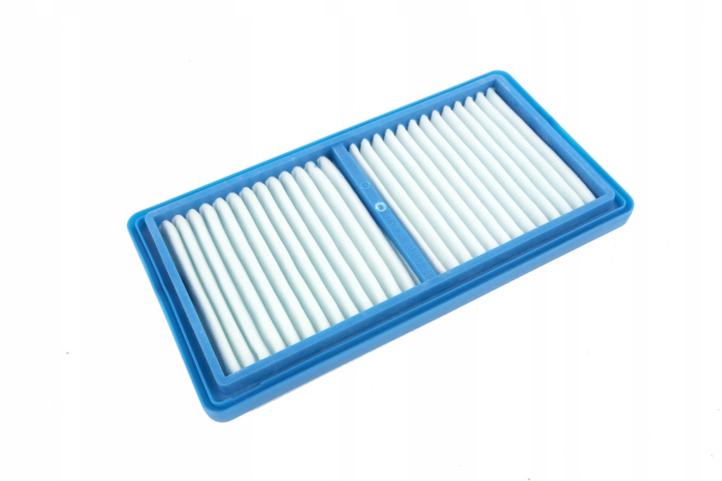 фото №1, Фільтр вентиляція картера iveco stralis trakker