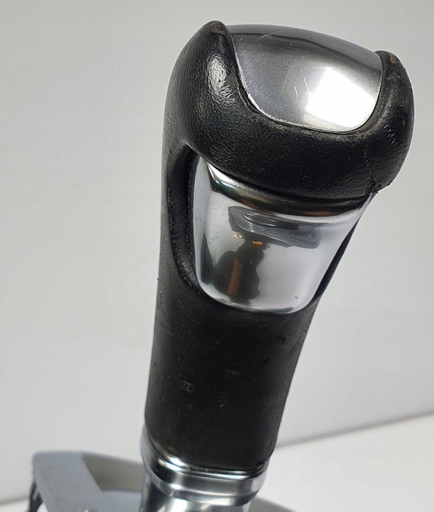 фото №6, Выборщик передач трос автоматическая коробка передач porsche cayenne ii 7p5 7p5713025n