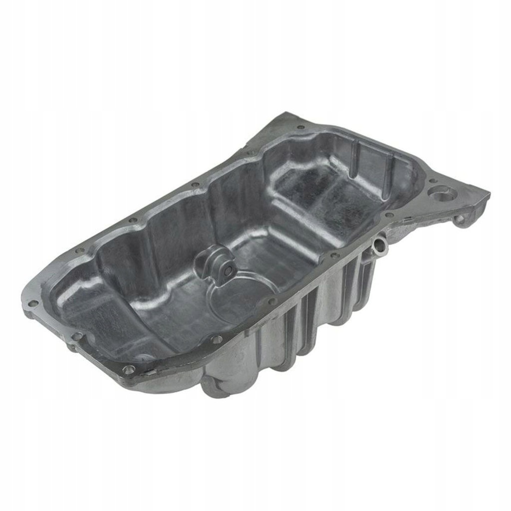 Купить Поддон масляная к c-max fiesta iv v vi focus 1 2 fusion mondeo iv mazda 2