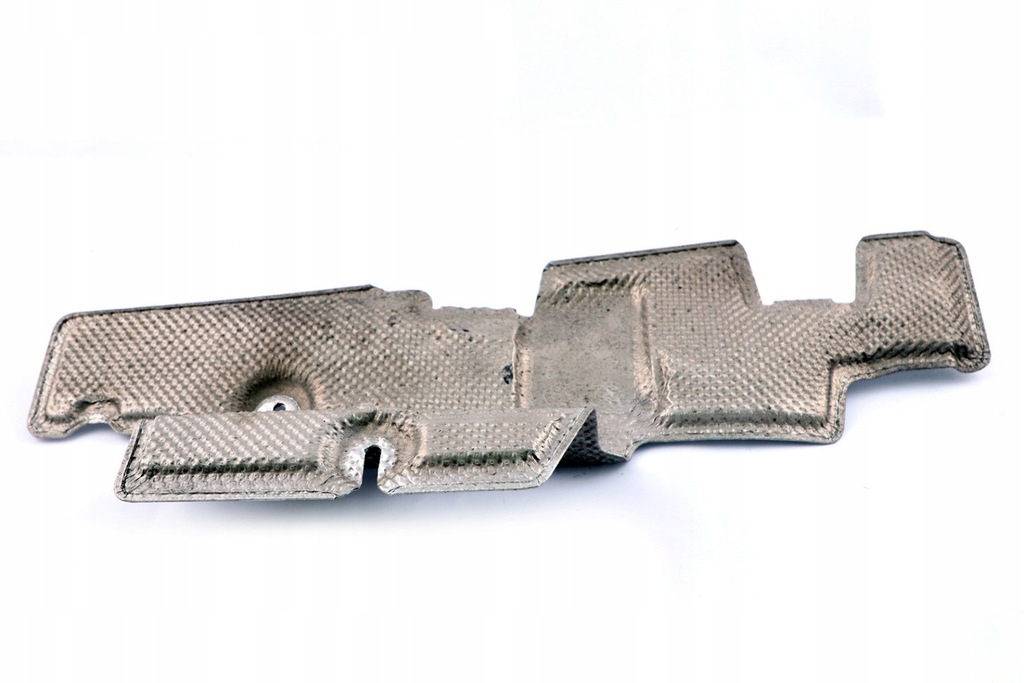 фото №12, Bmw f80 m3 f82 f83 захист теплова акумулятор