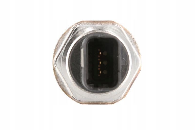 фото №12, Датчик давления топлива citroen berlingo ii berli