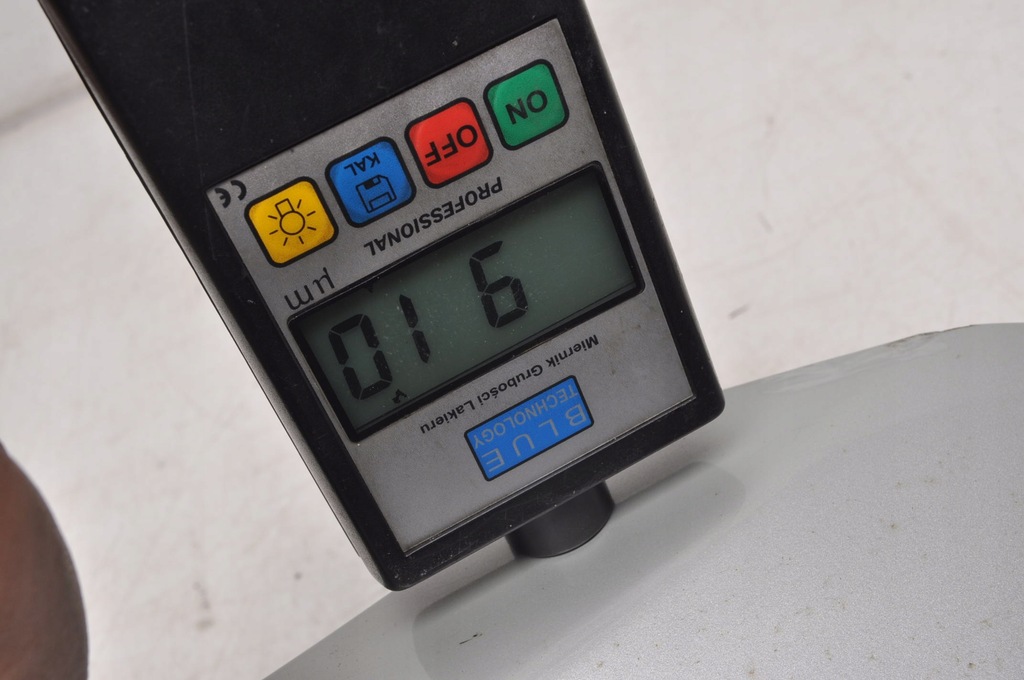 фото №11, Volvo xc60 i крила лівий перед передній 30762401 481-16