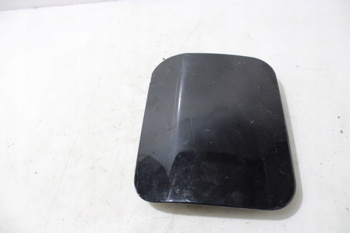 фото №3, Кришка заливної пального chrysler 300c