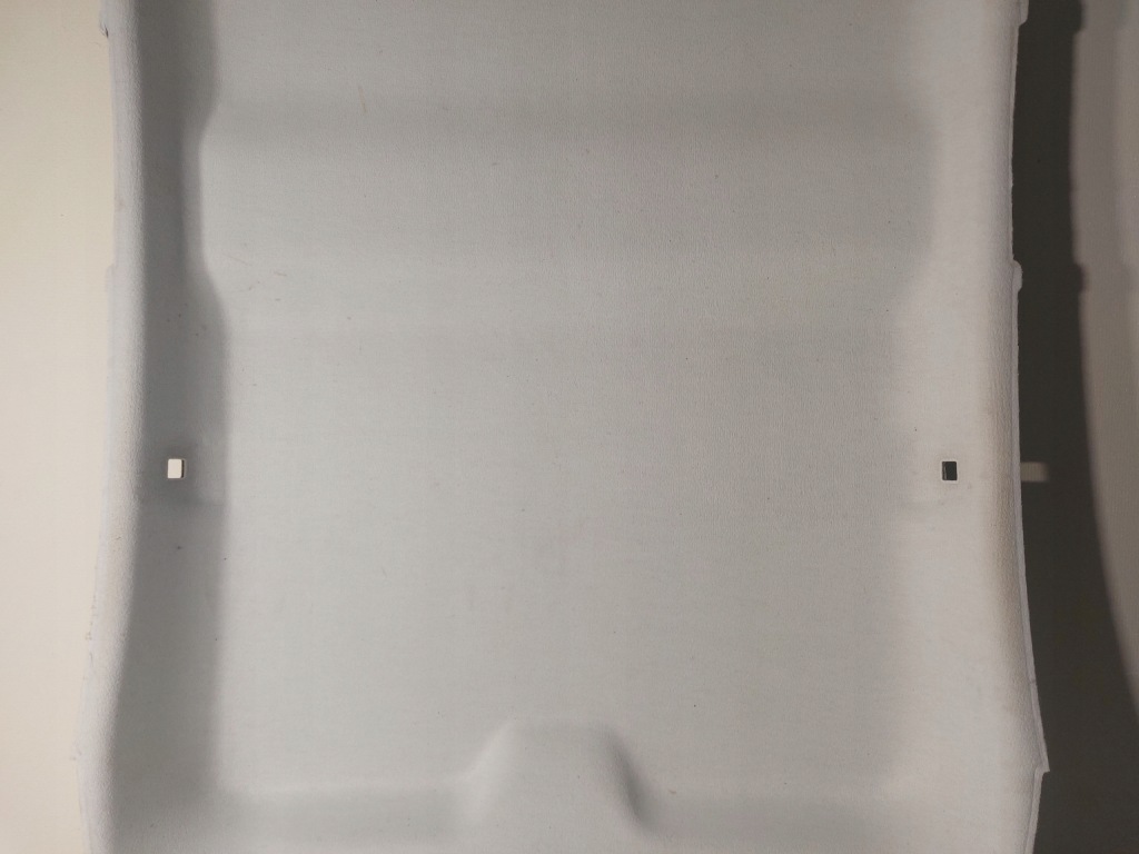 фото №4, Потолок peugeot 208 i eu