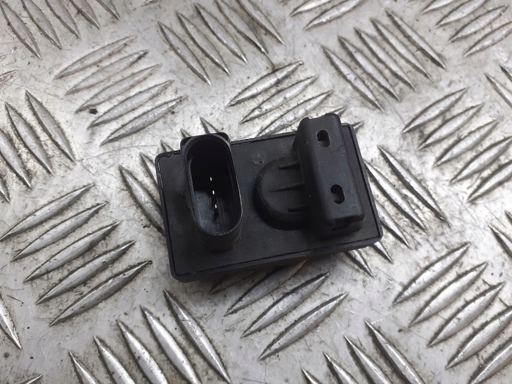 фото №1, Датчик якості повітря lancia lybra 46545732