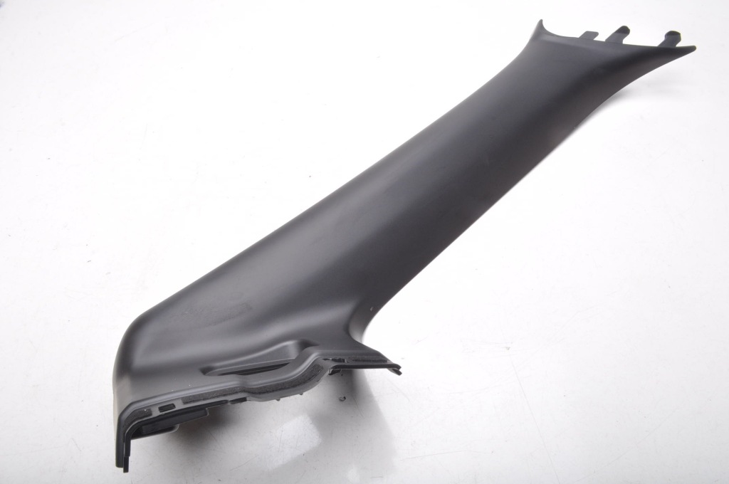 Купить Bmw g29 защита стойка правая 7456438