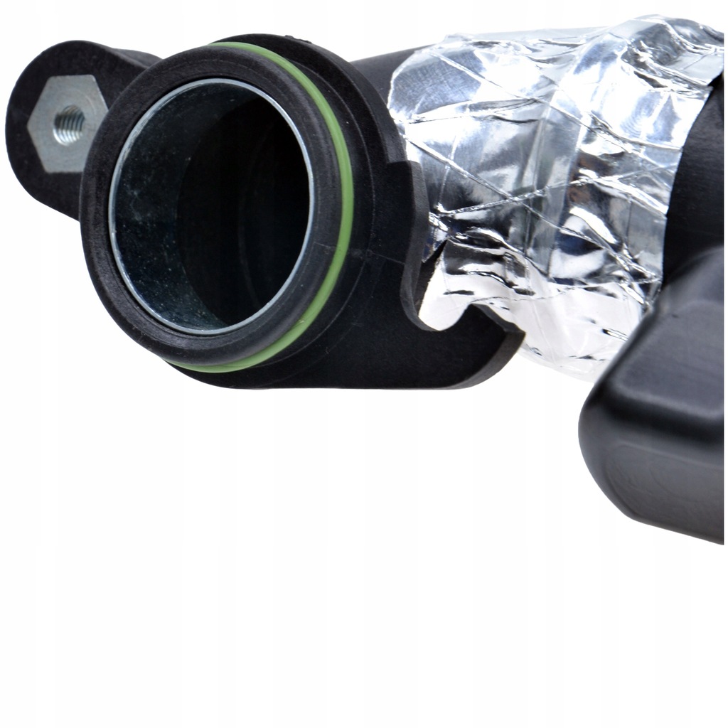 фото №4, Шланг труба wąż peugeot 307 207 citroen c2 c3 ii