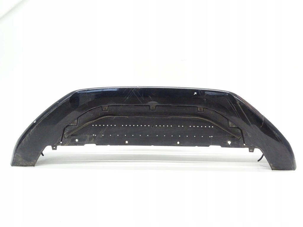 Бампер перед передний kompletny решётка радиатора audi a6 c7 чёрный с Разборки