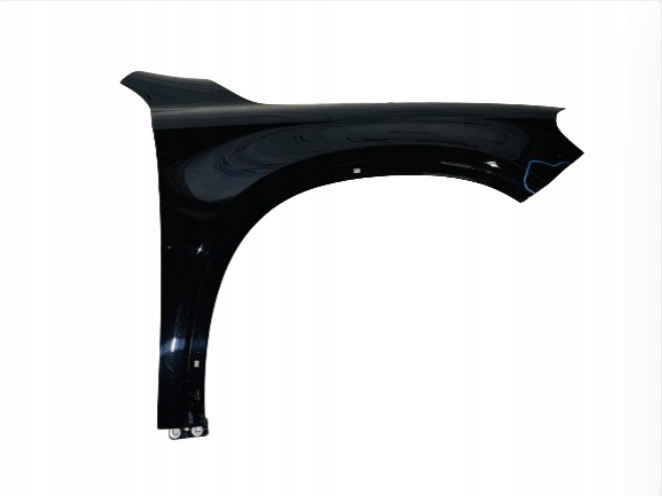 Купити Mercedes gla 156 крила правий перед передній 2013-2018 rok