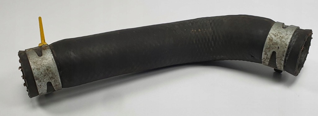 фото №2, Патрубок труба води toyota mr2 ii sw20 2.0 16v