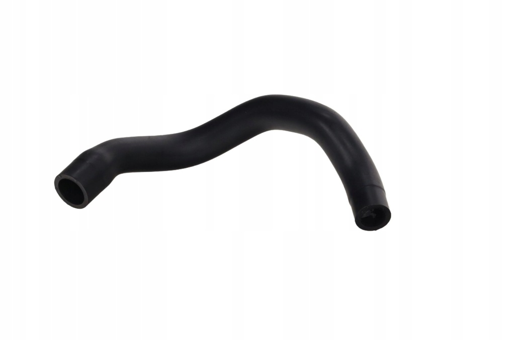 Купить Труба вентиляция картера ford transit connect 02