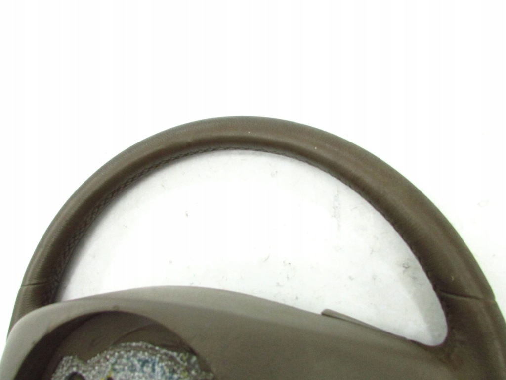 фото №11, Mercedes w251 воздуховод кожаный светлая с лепестки a1644605103