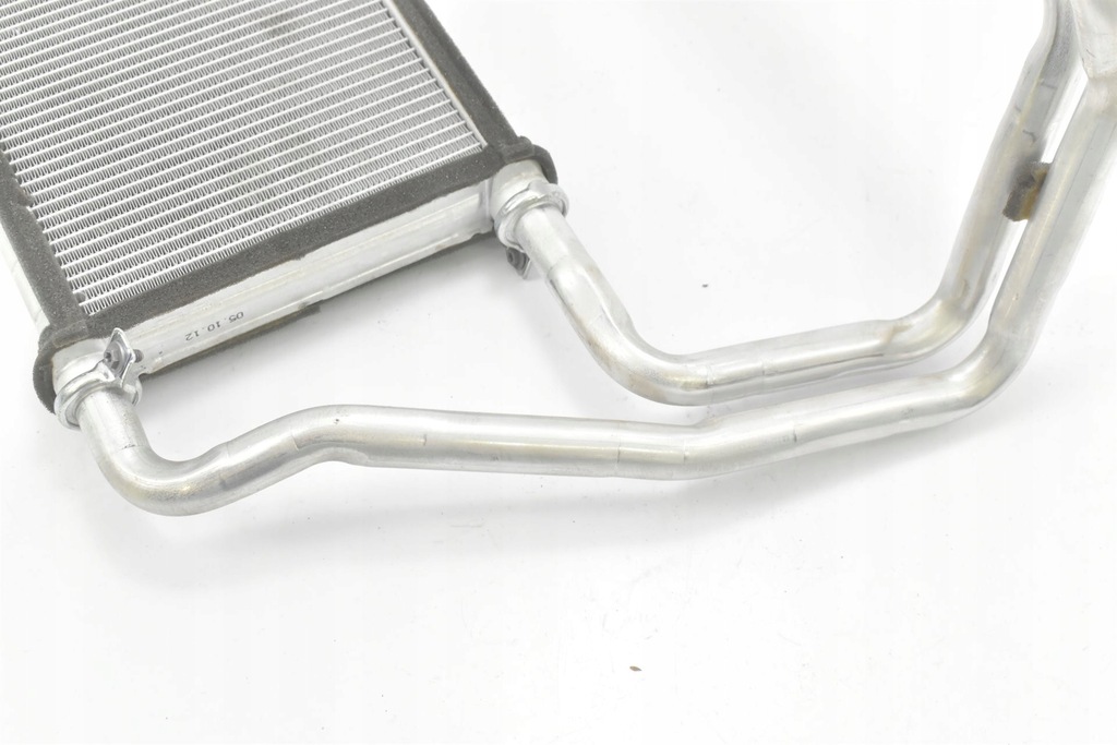 фото №11, Обігрівач audi a6 3.0tdi 11-