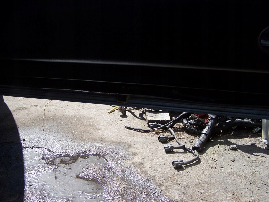 фото №10, Mazda 6 gh дверь правое передние 40b 08-