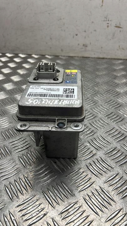 Купить Аккумулятор tesla model y 2022 p159848688f