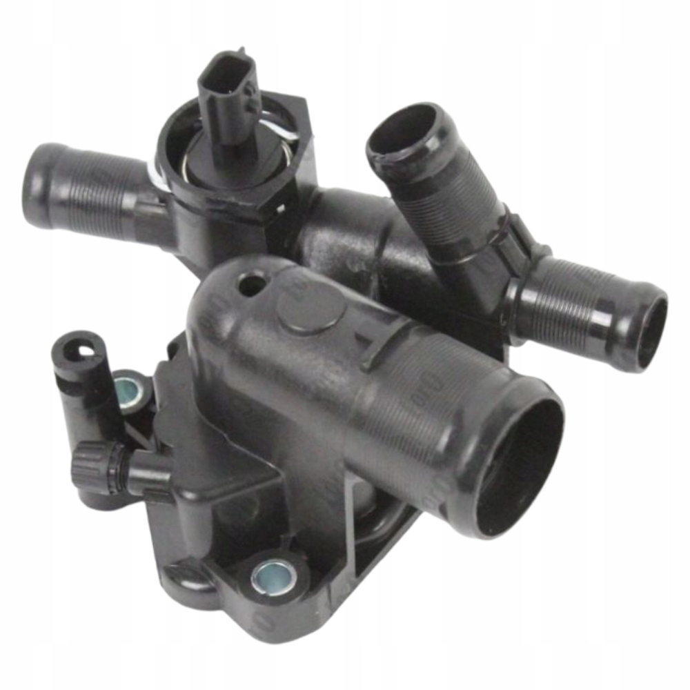 фото №1, Термостат renault koleos i 2008 2009 2010 2011