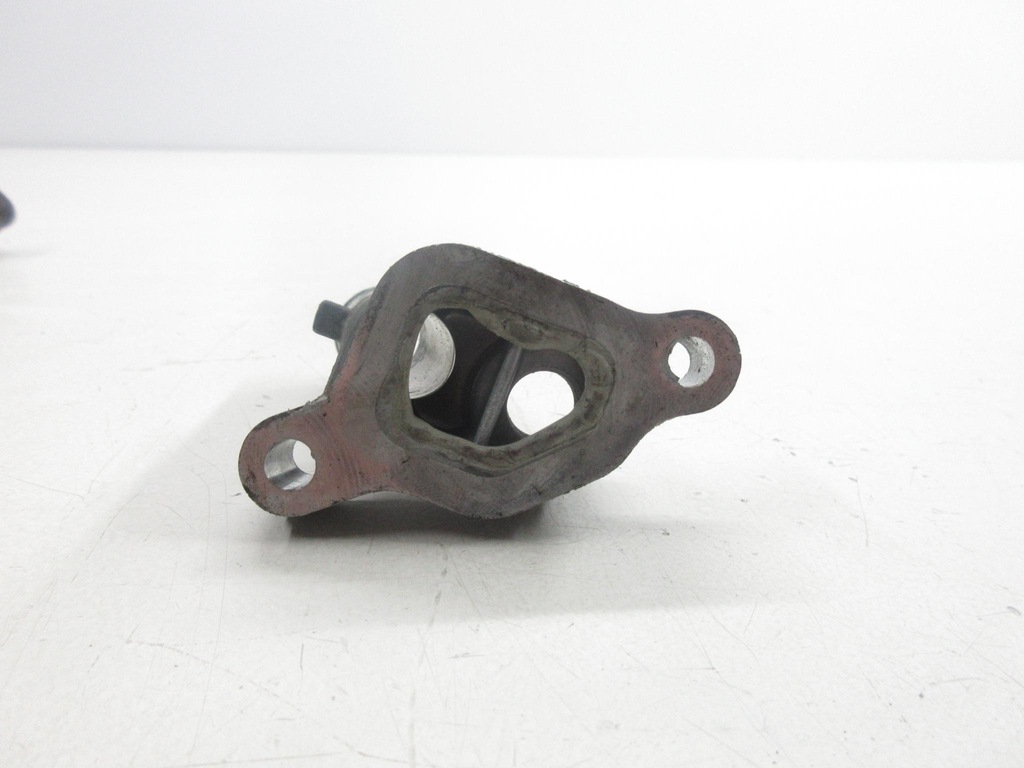 фото №6, Honda civic viii ufo 2.2 i-ctdi патрубок wody