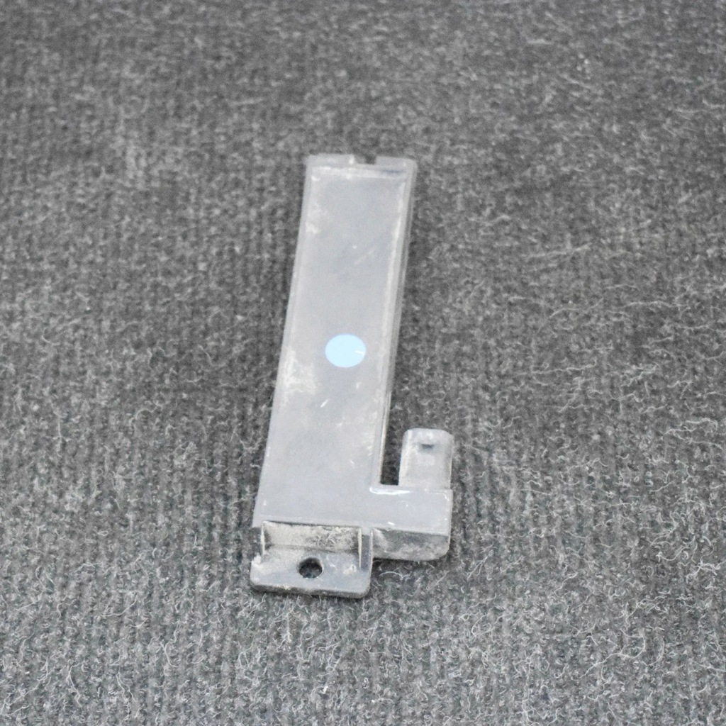 фото №6, Tesla model x 2016 антена gps