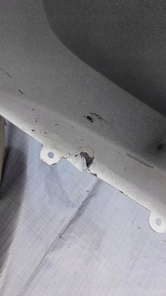 фото №10, Бампер bmw 3 iii g21 kombi 18- задняя 4xpdc 2xwydech