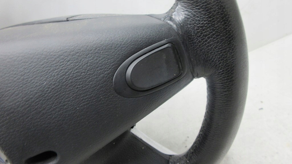 фото №13, Mercedes w251 w164 повітропровід подушка мультифункція