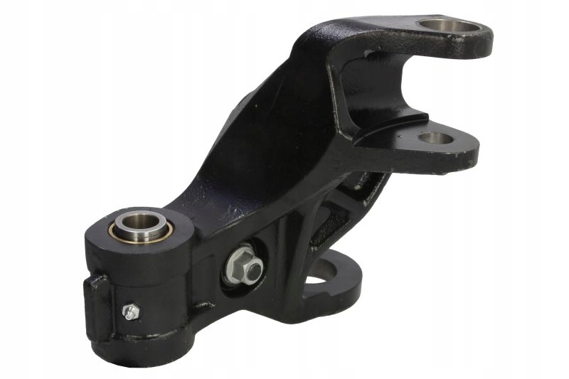 фото №1, Кронштейн ресора mercedes actros