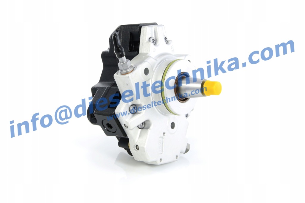 Насос 0445010339 0445010117 6290700001 0986437367 Зі Шроту