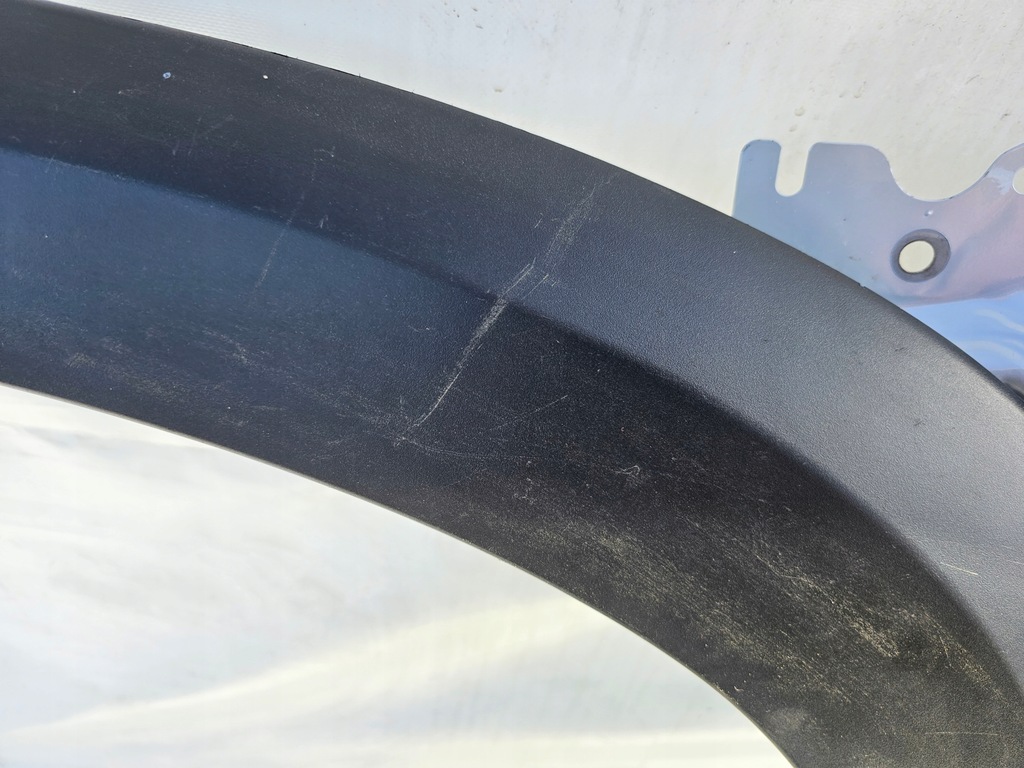 фото №12, Крила mazda mx-30 20-23 lewyprzód mx30