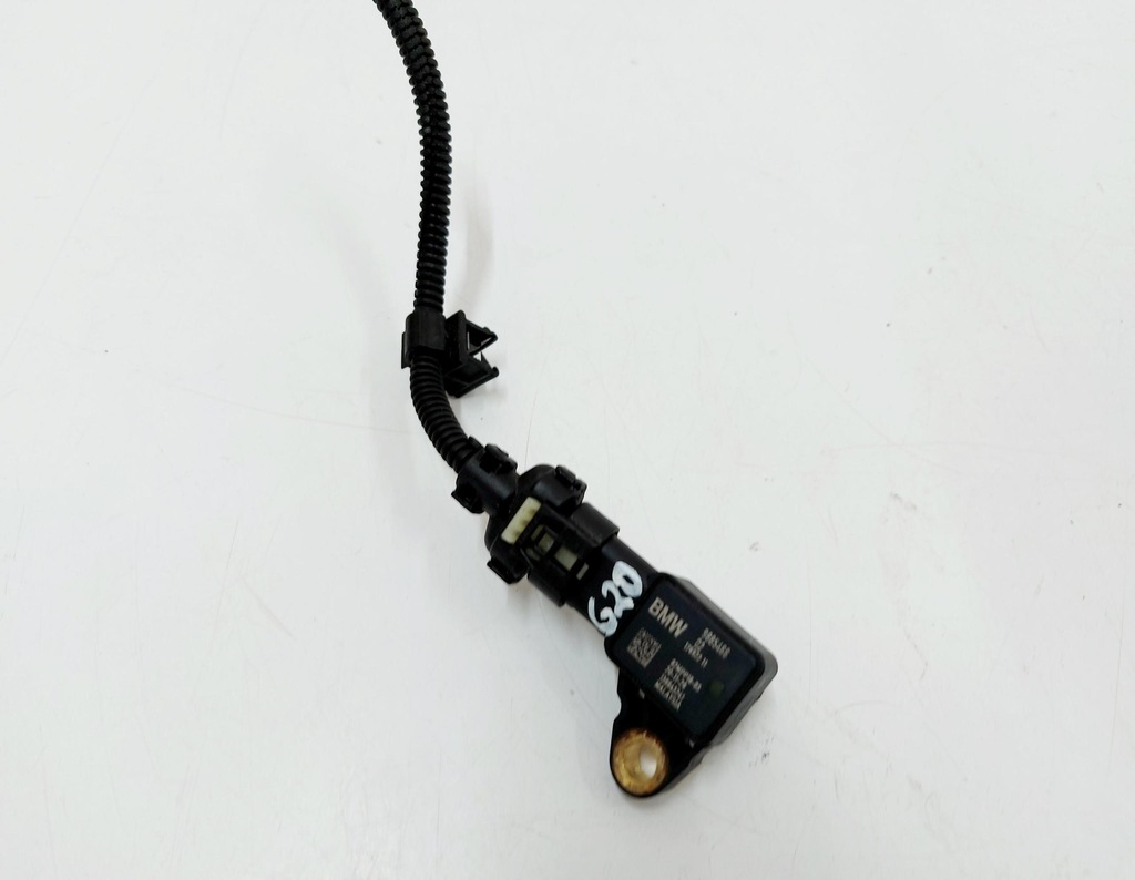 фото №1, Bmw 3 g20 21r. датчик map 9885466