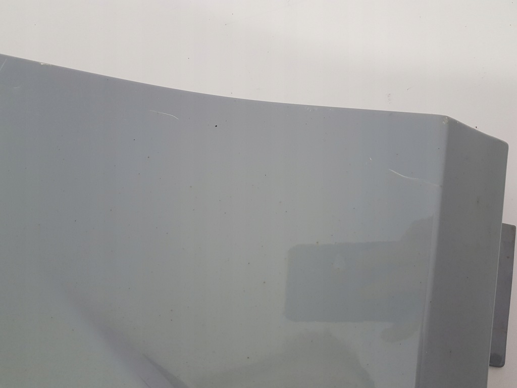 фото №14, Bmw 3 g20 g21 19-22 крила лівий перед передній fv