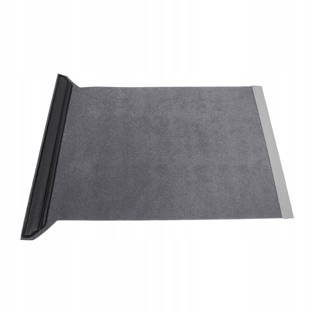 фото №6, Килимки підлога сірі vw bus t3 turbo дизель