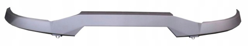 Купити Молдинг решітка rvi gama t світла сіра