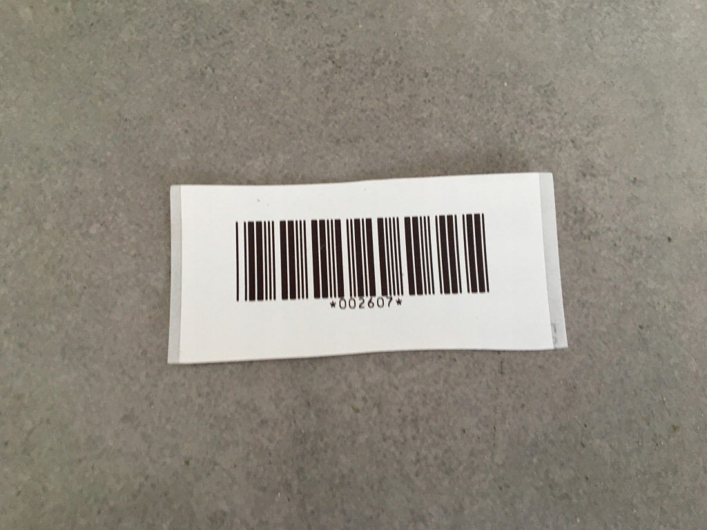 фото №5, Подголовник сиденья передние задняя заднее сиденье kombi siwe серые mercedes w124