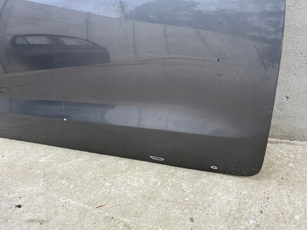 фото №14, Двері hyundai i30 ii 3d 3двері coupe 11-17 праве