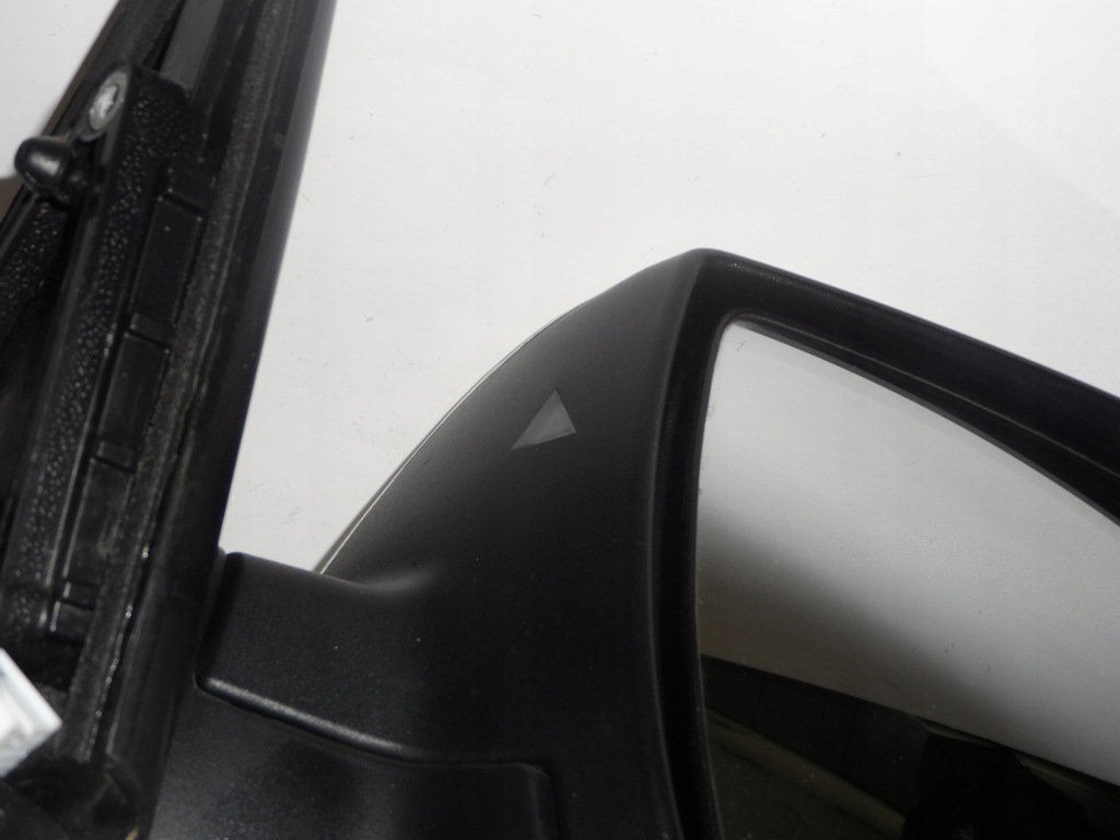 фото №5, Kia sorento 2 09-16 16 pin ассистент europa oryg