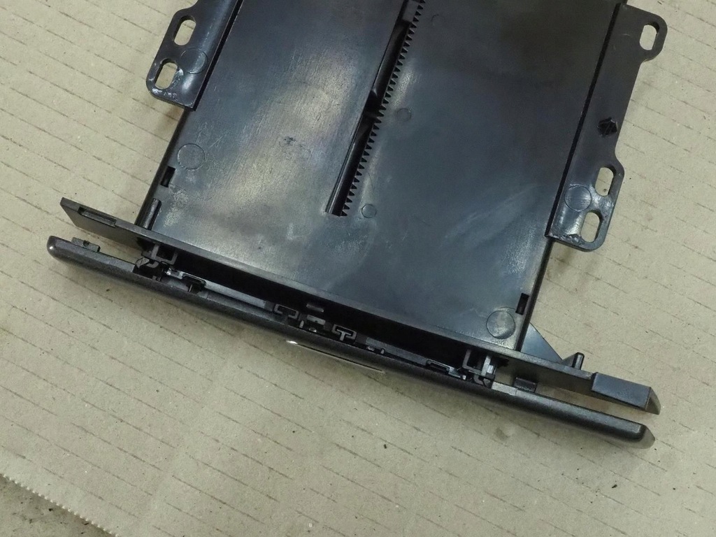 фото №10, Бардачок полиця jaguar s-type 99- xr8354045c22