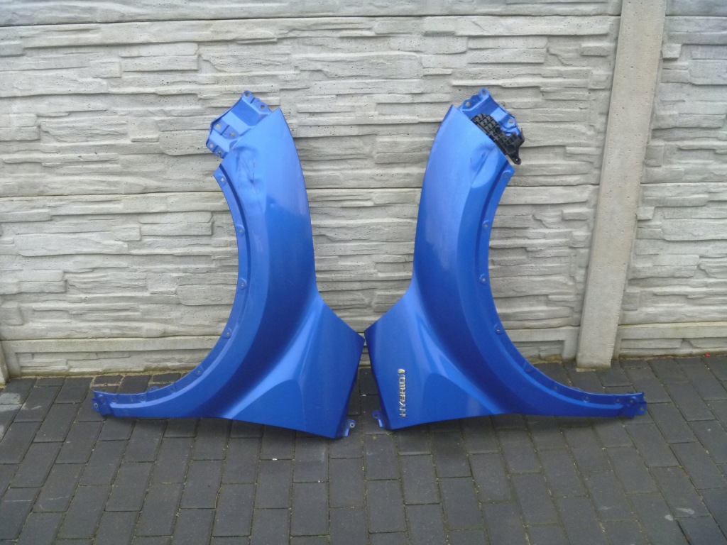 фото №8, Toyota c-hr шумоизоляция дверь передних правых lub левых