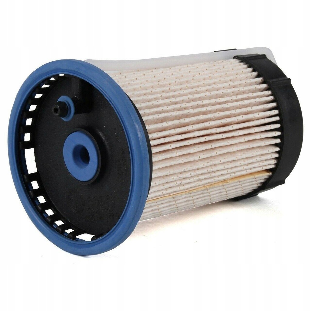 фото №6, Фільтр повітря vag golf jetta audi q3 оригінальний 5q0127177c