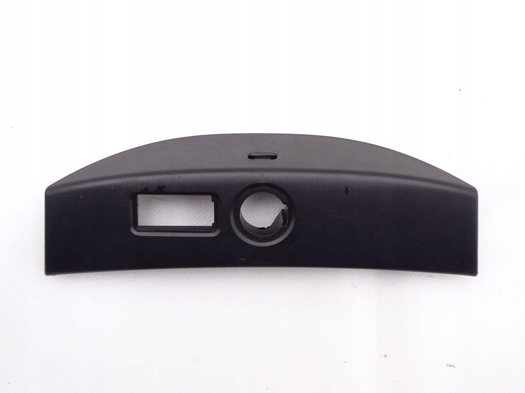 фото №1, Mini clubman f54 15-24 рамка корпус разъём прикуривателя