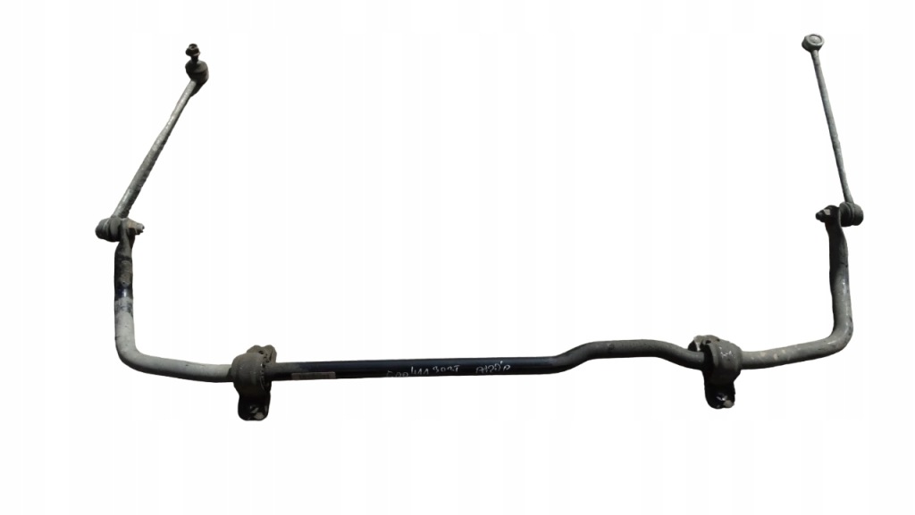 фото №1, Стабилизатор перед 5q0411303t seat leon iii