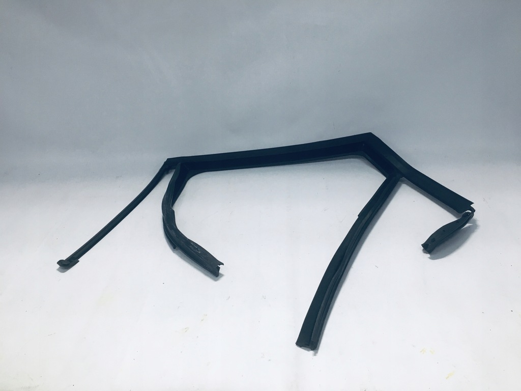 фото №1, Прокладка дверь левый задняя bmw 2 f45 active tourer