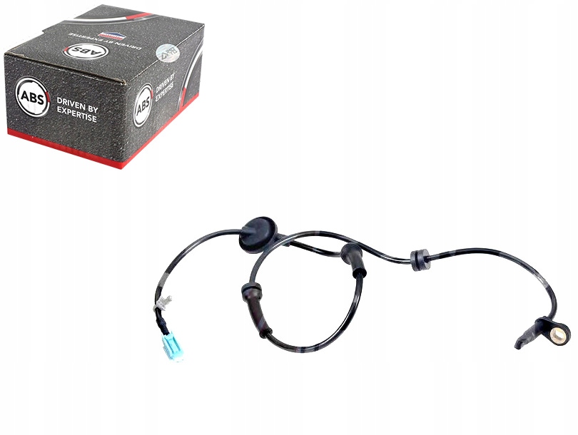 фото №1, Датчик abs a.b.s. 47911ca000