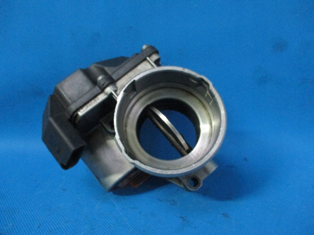 Купити Дросельна заслінка volkswagen touran i lift 2.0tdi a2c53380146