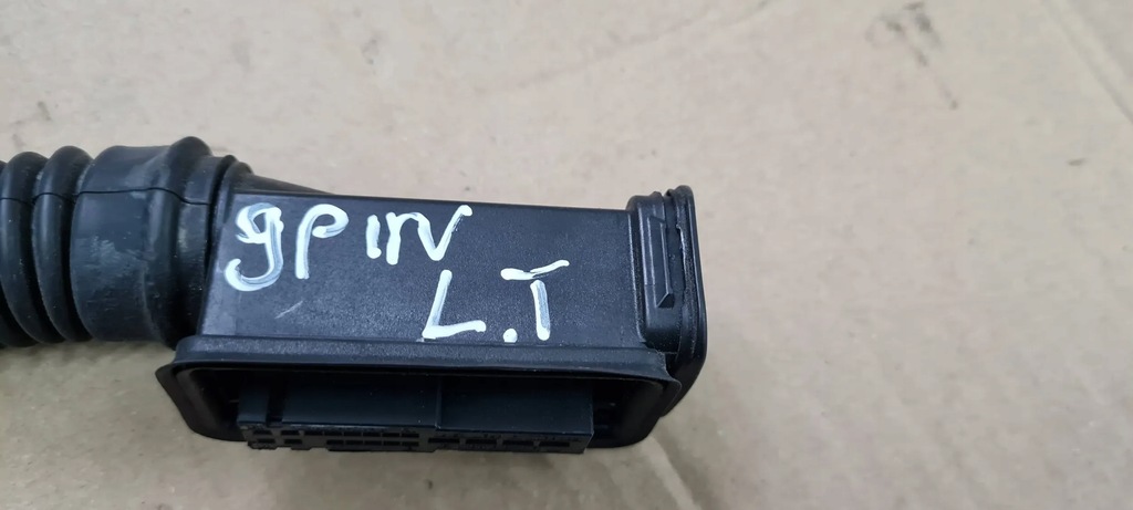 фото №15, S3 8y a3 штекер колодка дверь 5g0937702 a5 8w a4 b9 q7 q5 vw audi