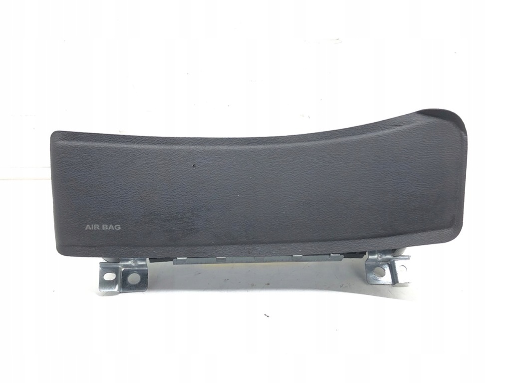 фото №1, Подушка подушка безопасности коленная alfa romeo 159 05-12