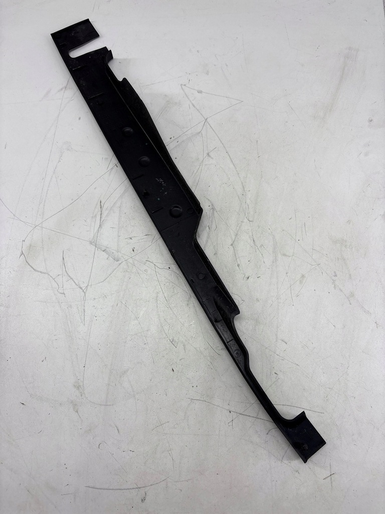 фото №2, Audi a5 2019 другое