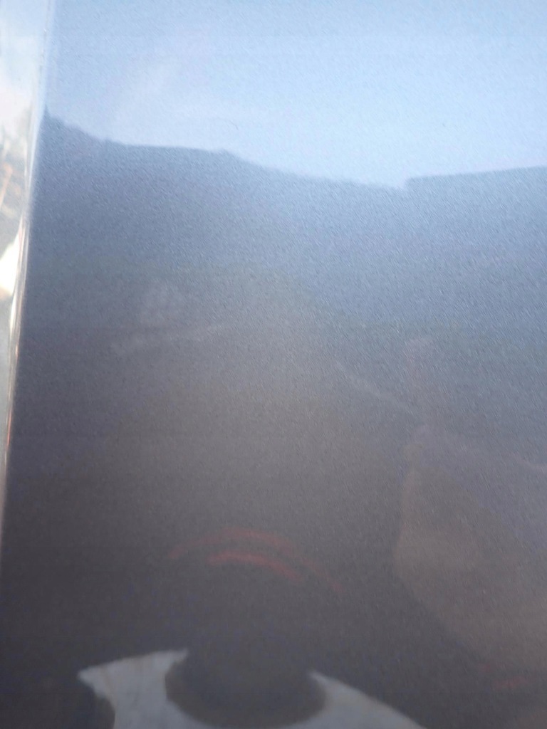 фото №5, Volvo v60 ii 2 s60 iii 3 18- капот кришка двигуна