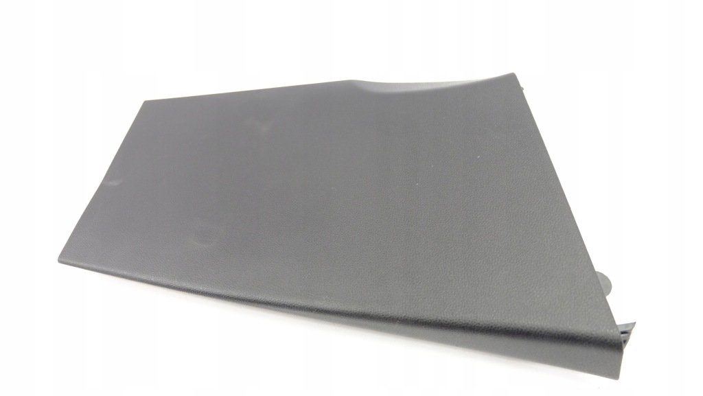 Купити Renault clio v захист стійка середнього права 769156576r